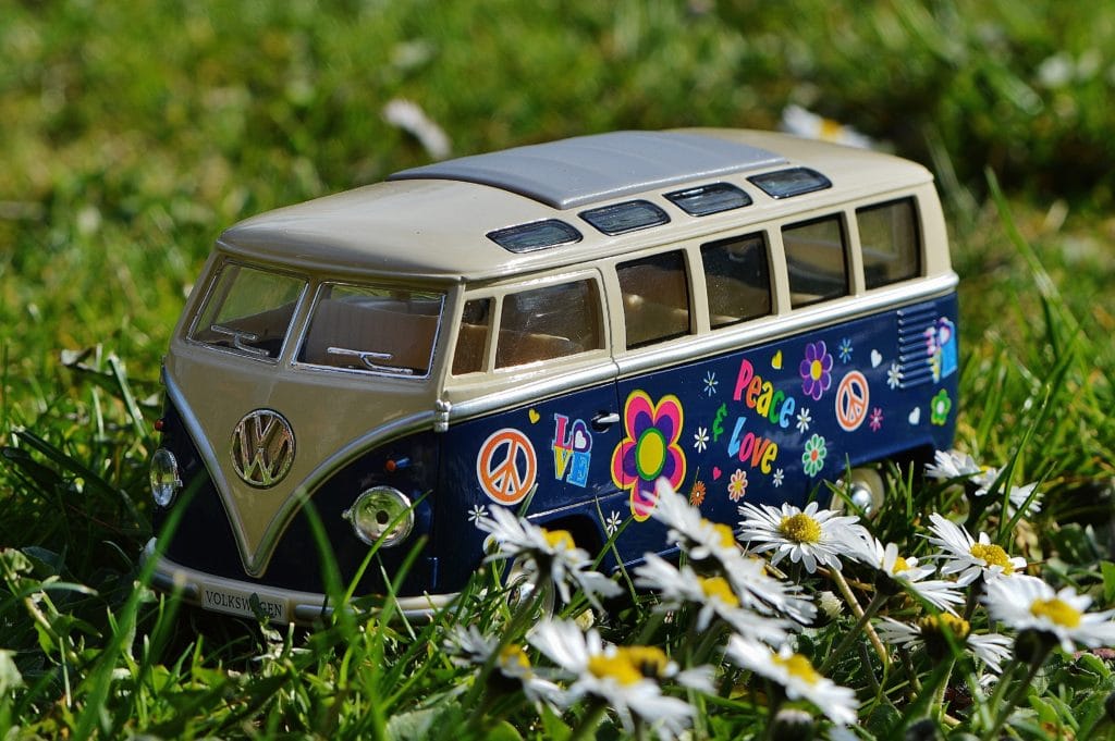 maqueta de coches para construir
