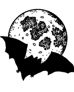 cónclave vampírico